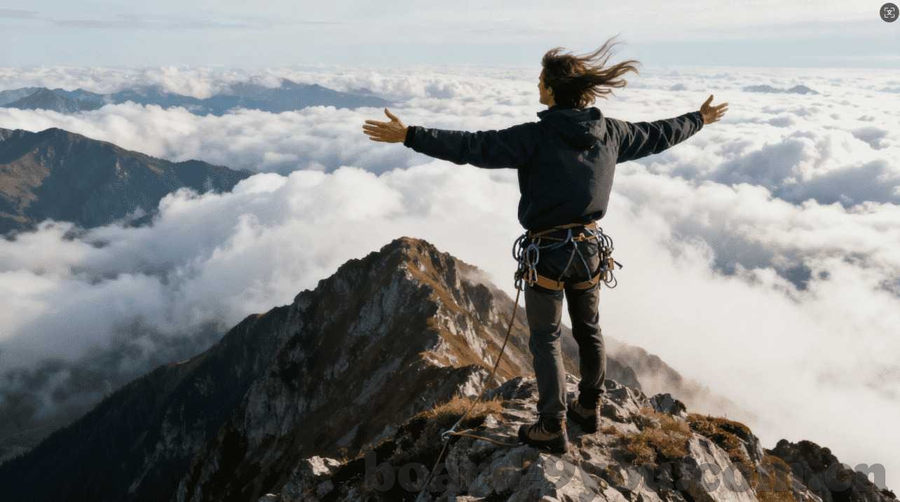 竞彩世界杯神龟-竞彩世界杯神龟，一场意外的传奇