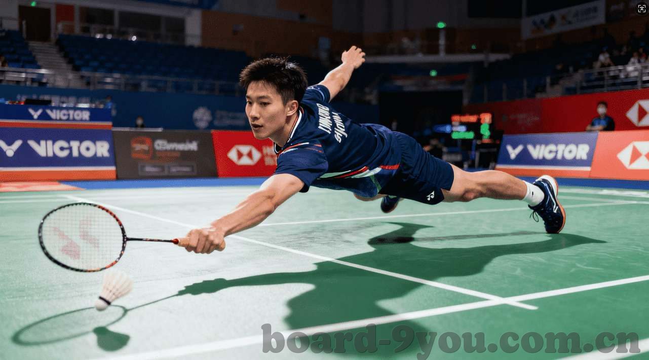 九游会AG登录-九游会AG登录，重塑娱乐新体验