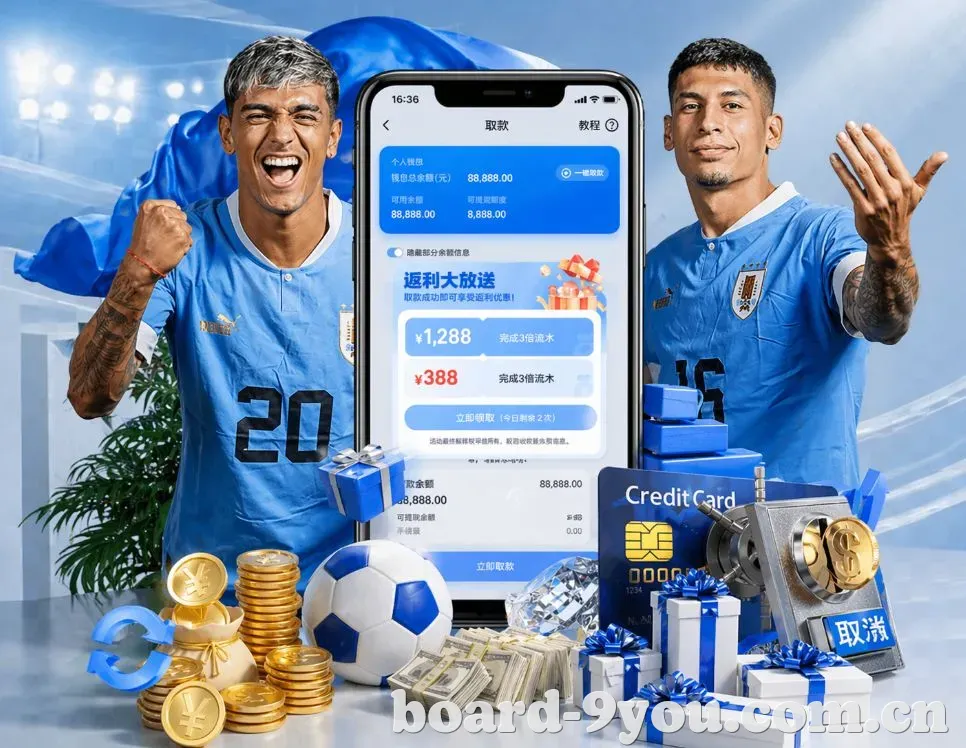 九游体育赛后复盘App