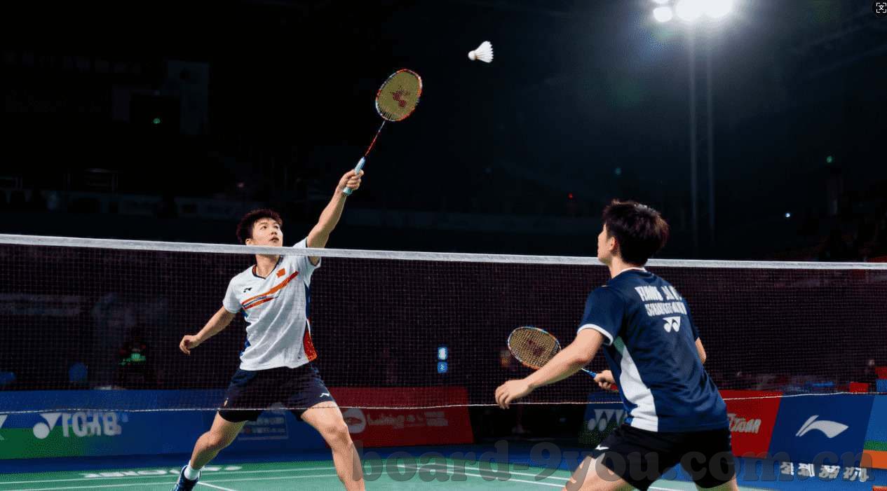 乐鱼体育综合登录-乐鱼体育综合登录，便捷性与安全性并重的体育平台体验