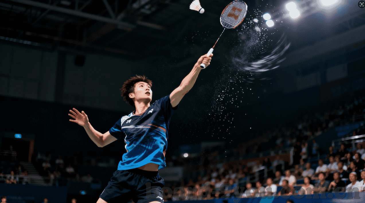 廖彩杏第五十二周-廖彩杏第五十二周，在教育的田野上播种希望